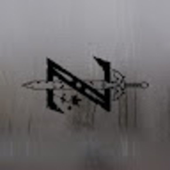 noahgous